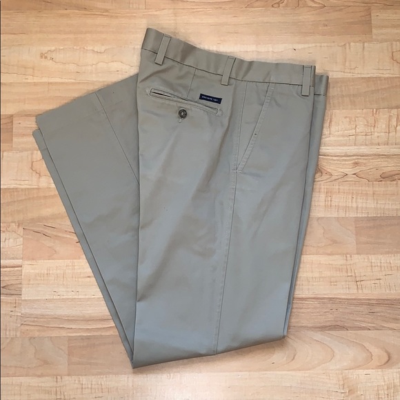dockers slim fit khakis